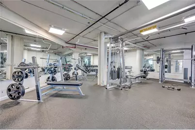 999 Brickell Bay Drive #1202, Miami, FL 33131 - Photo 49