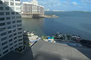 999 Brickell Bay Dr, Miami, FL 33131 - Photo 39