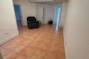 999 Brickell Bay Dr, Miami, FL 33131 - Photo 5