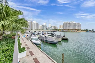 999 Brickell Bay Dr, Miami, FL 33131 - Photo 63