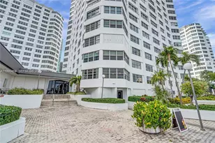 999 Brickell Bay Dr, Miami, FL 33131 - Photo 45