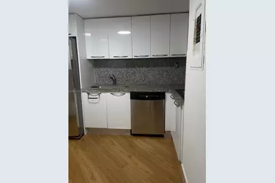 999 Brickell Bay Drive #1202, Miami, FL 33131 - Photo 13