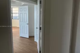 999 Brickell Bay Dr, Miami, FL 33131 - Photo 33