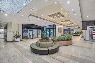 999 Brickell Bay Dr, Miami, FL 33131 - Photo 5