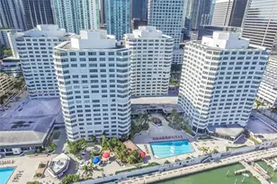 999 Brickell Bay Dr, Miami, FL 33131 - Photo 47