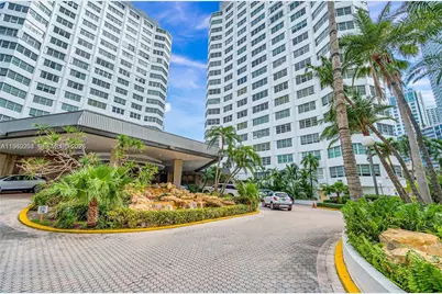 999 Brickell Bay Drive #1202, Miami, FL 33131 - Photo 45