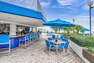 999 Brickell Bay Dr, Miami, FL 33131 - Photo 27