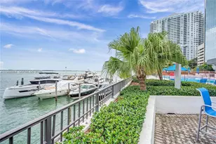 999 Brickell Bay Dr, Miami, FL 33131 - Photo 61