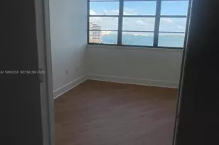 999 Brickell Bay Dr, Miami, FL 33131 - Photo 29