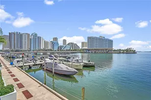 999 Brickell Bay Dr, Miami, FL 33131 - Photo 31