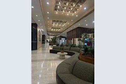 999 Brickell Bay Drive #1202, Miami, FL 33131 - Photo 5