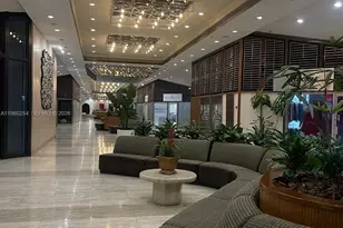 999 Brickell Bay Dr, Miami, FL 33131 - Photo 5