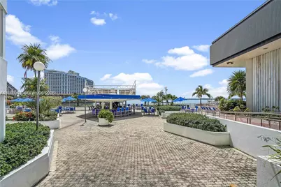 999 Brickell Bay Drive #1202, Miami, FL 33131 - Photo 65