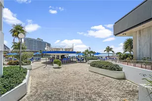 999 Brickell Bay Dr, Miami, FL 33131 - Photo 65