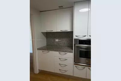 999 Brickell Bay Drive #1202, Miami, FL 33131 - Photo 17