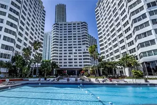 999 Brickell Bay Dr, Miami, FL 33131 - Photo 21