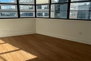 999 Brickell Bay Dr, Miami, FL 33131 - Photo 43
