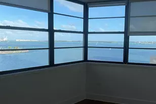 999 Brickell Bay Dr, Miami, FL 33131 - Photo 37