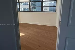 999 Brickell Bay Dr, Miami, FL 33131 - Photo 41