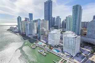 999 Brickell Bay Dr, Miami, FL 33131 - Photo 47