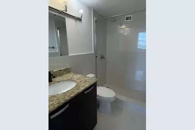 999 Brickell Bay Drive #1202, Miami, FL 33131 - Photo 27