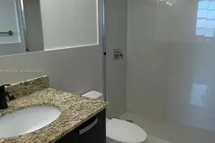 999 Brickell Bay Dr, Miami, FL 33131 - Photo 27