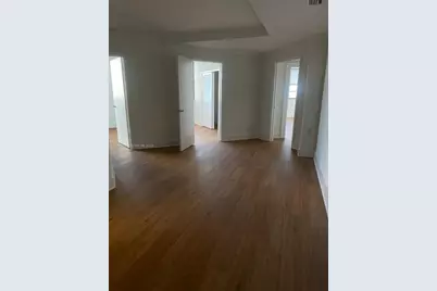 999 Brickell Bay Drive #1202, Miami, FL 33131 - Photo 11