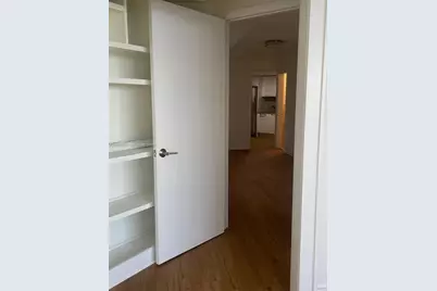 999 Brickell Bay Drive #1202, Miami, FL 33131 - Photo 43