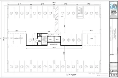 3160 NW 135th St, Opa-Locka, FL 33054 - Photo 7