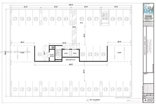 3160 NW 135th St, Opa-Locka, FL 33054 - Photo 7
