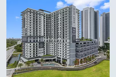 16395 Biscayne Blvd #TH 7, North Miami Beach, FL 33160 - Photo 31