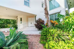 650 Curtiswood Dr, Key Biscayne, FL 33149 - Photo 35