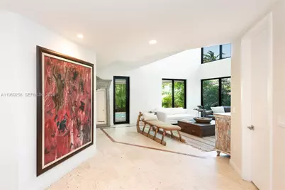 650 Curtiswood Dr #0, Key Biscayne, FL 33149 - Photo 3