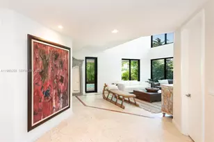 650 Curtiswood Dr, Key Biscayne, FL 33149 - Photo 3