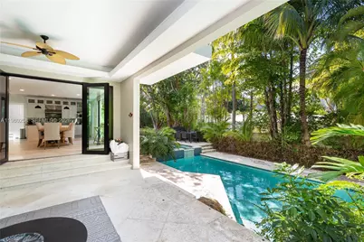 650 Curtiswood Dr #0, Key Biscayne, FL 33149 - Photo 37