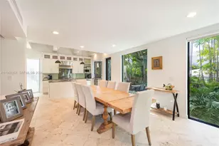 650 Curtiswood Dr, Key Biscayne, FL 33149 - Photo 9