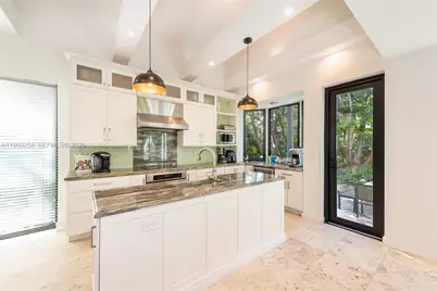 650 Curtiswood Dr #0, Key Biscayne, FL 33149 - Photo 13