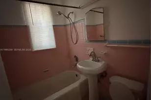 1070 NW 44th St, Miami, FL 33127 - Photo 13