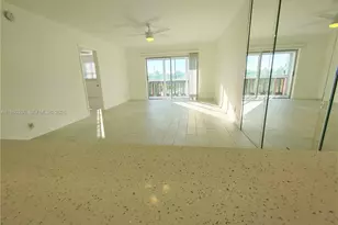 215 SE 3rd Ave, Hallandale Beach, FL 33009 - Photo 1
