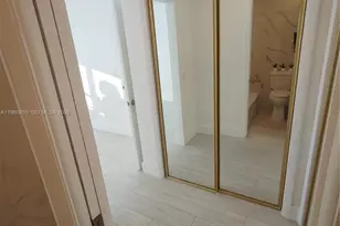 215 SE 3rd Ave, Hallandale Beach, FL 33009 - Photo 7