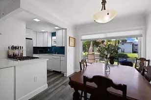 8512 SW 103rd Ave, Miami, FL 33173 - Photo 9