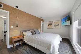 8512 SW 103rd Ave, Miami, FL 33173 - Photo 13