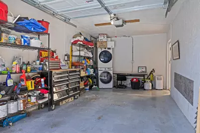 8512 SW 103rd Ave, Miami, FL 33173 - Photo 19