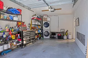 8512 SW 103rd Ave, Miami, FL 33173 - Photo 19