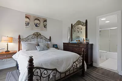 8512 SW 103rd Ave, Miami, FL 33173 - Photo 17