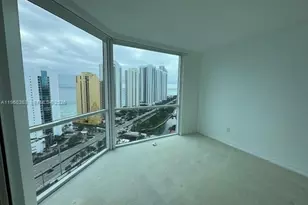 16400 Collins Ave, Sunny Isles Beach, FL 33160 - Photo 13