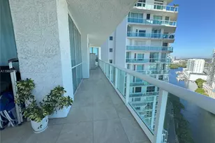 16400 Collins Ave, Sunny Isles Beach, FL 33160 - Photo 5