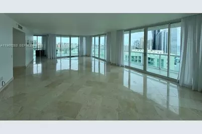16400 Collins Ave #2641, Sunny Isles Beach, FL 33160 - Photo 11