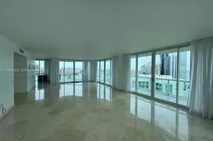 16400 Collins Ave, Sunny Isles Beach, FL 33160 - Photo 11