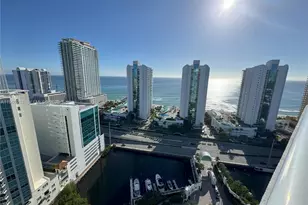 16400 Collins Ave, Sunny Isles Beach, FL 33160 - Photo 3